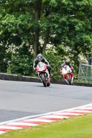 PJ-Motorsport-Photography-2020;anglesey;brands-hatch;cadwell-park;croft;donington-park;enduro-digital-images;event-digital-images;eventdigitalimages;mallory;no-limits;oulton-park;peter-wileman-photography;racing-digital-images;silverstone;snetterton;trackday-digital-images;trackday-photos;vmcc-banbury-run;welsh-2-day-enduro
